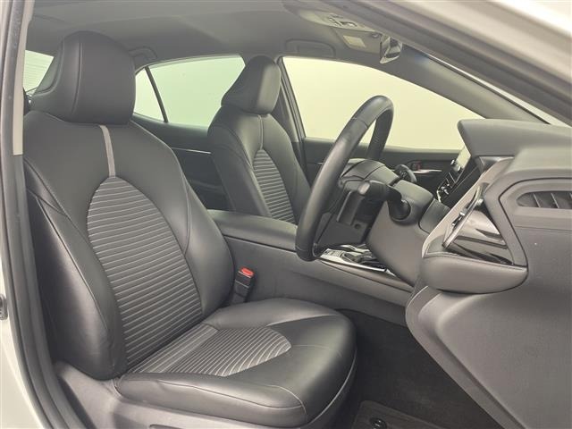 Toyota CAMRY 2021 8050122-9