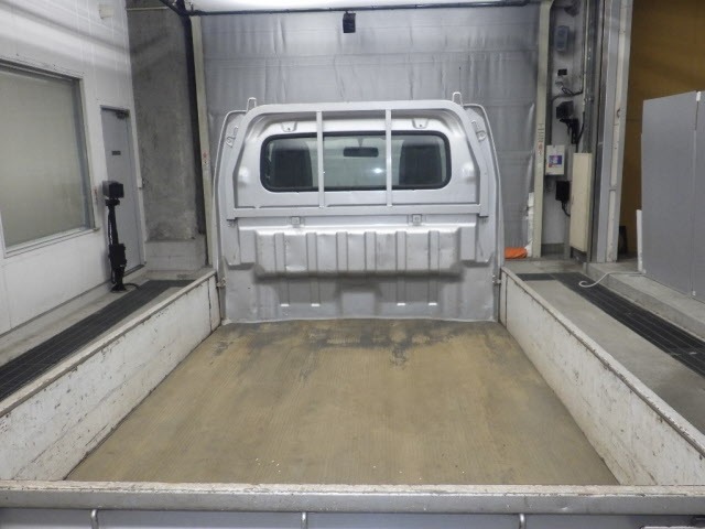 Suzuki CARRY TRUCK 2018 8042872-8