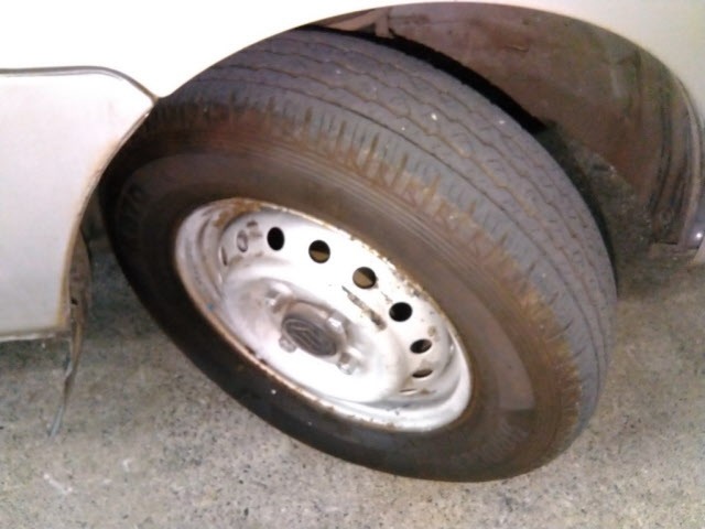 Suzuki CARRY TRUCK 2018 8042872-9