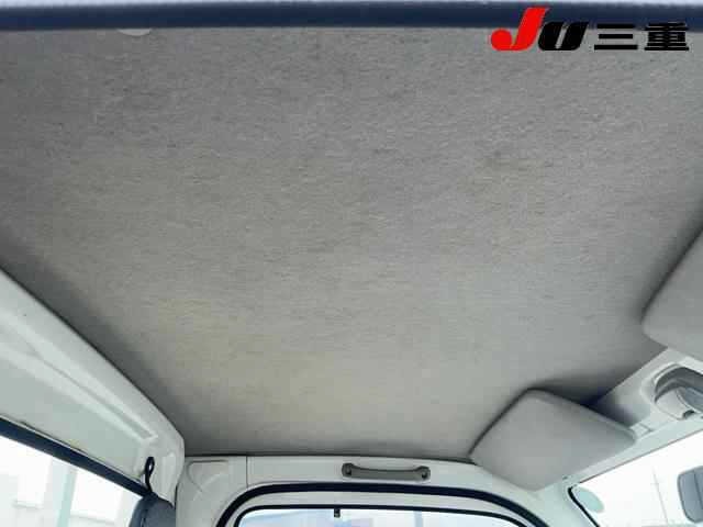 Suzuki CARRY TRUCK 2016 8042885-12