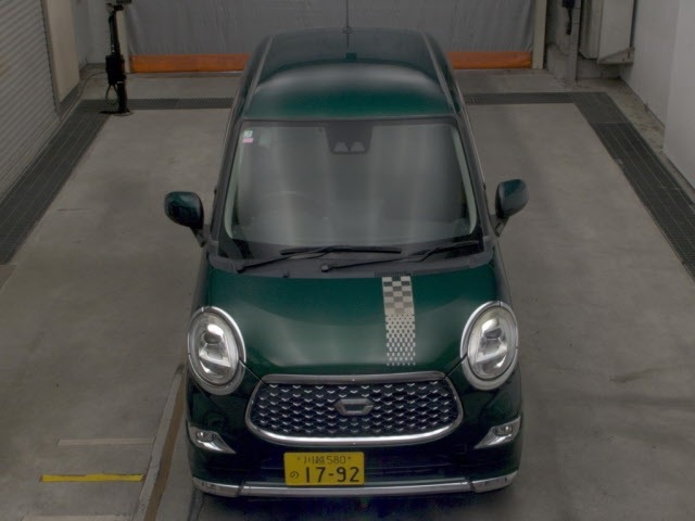 Daihatsu CAST 2018 8048474-6
