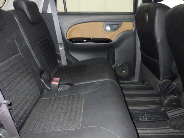 Daihatsu CAST 2018 8048474-8
