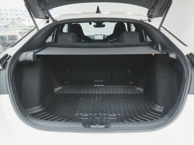 Honda CIVIC 2025 8048467-11