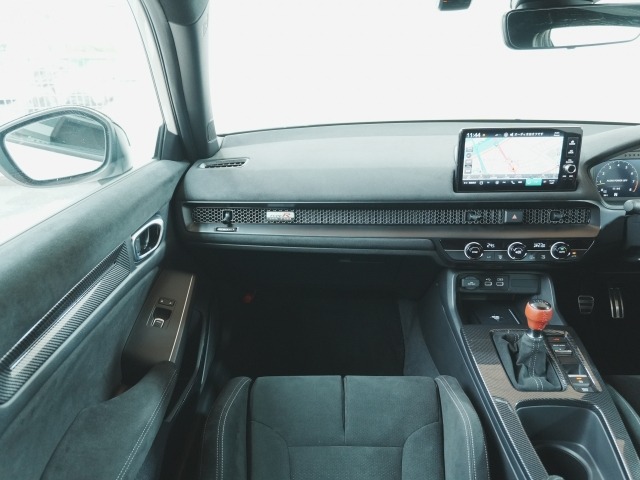 Honda CIVIC 2025 8048467-12
