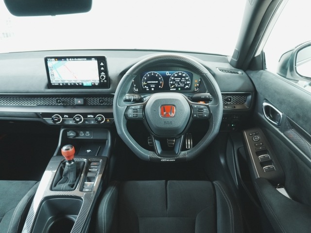 Honda CIVIC 2025 8048467-13