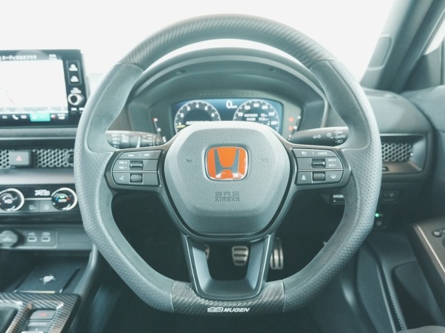 Honda CIVIC 2025 8048467-14