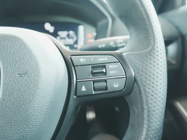 Honda CIVIC 2025 8048467-16