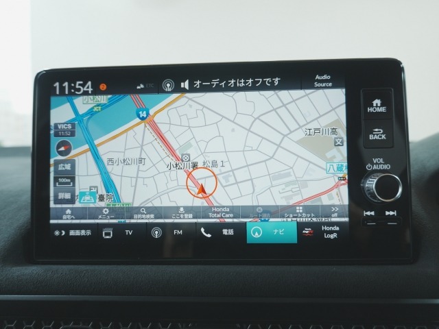 Honda CIVIC 2025 8048467-17
