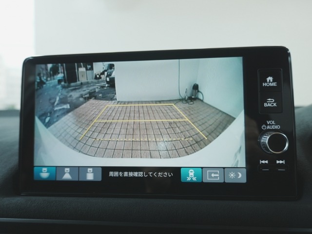Honda CIVIC 2025 8048467-18
