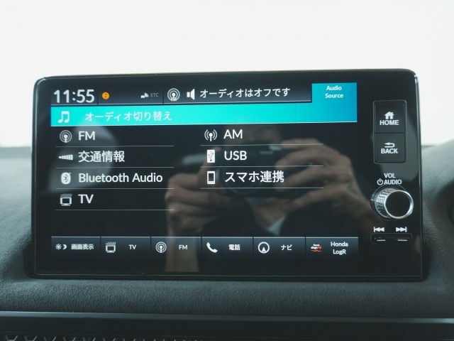 Honda CIVIC 2025 8048467-19