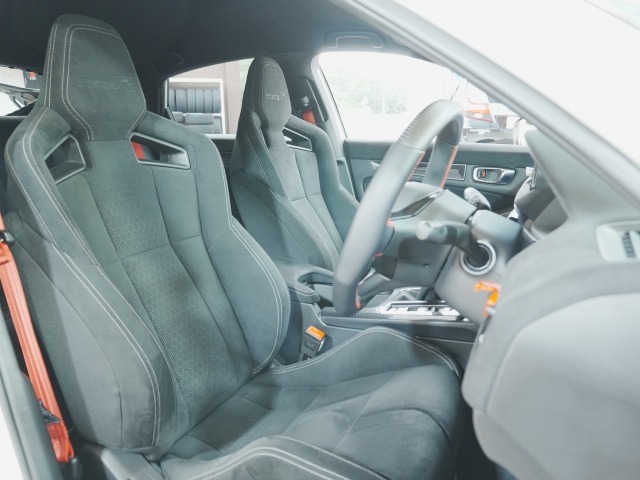 Honda CIVIC 2025 8048467-20