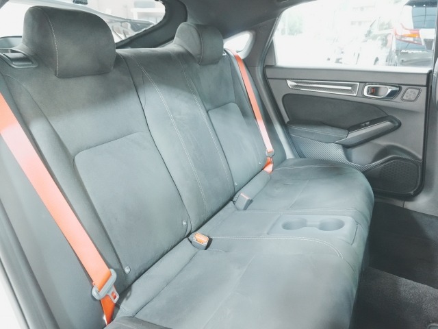Honda CIVIC 2025 8048467-21