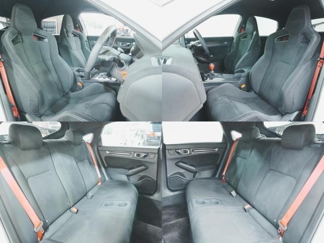 Honda CIVIC 2025 8048467-3