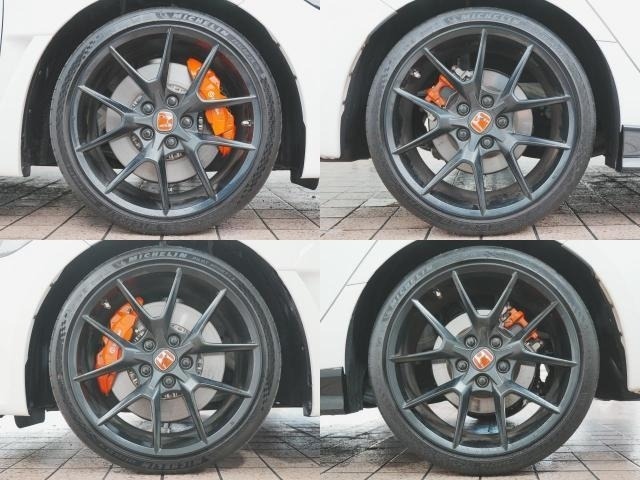 Honda CIVIC 2025 8048467-5