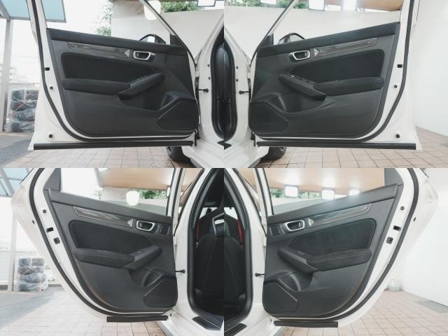 Honda CIVIC 2025 8048467-6