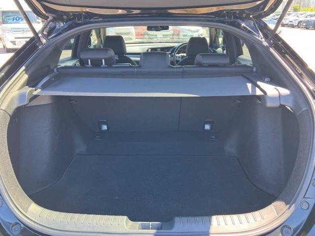Honda CIVIC 2019 8048491-12