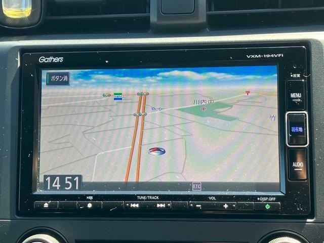 Honda CIVIC 2019 8048491-16