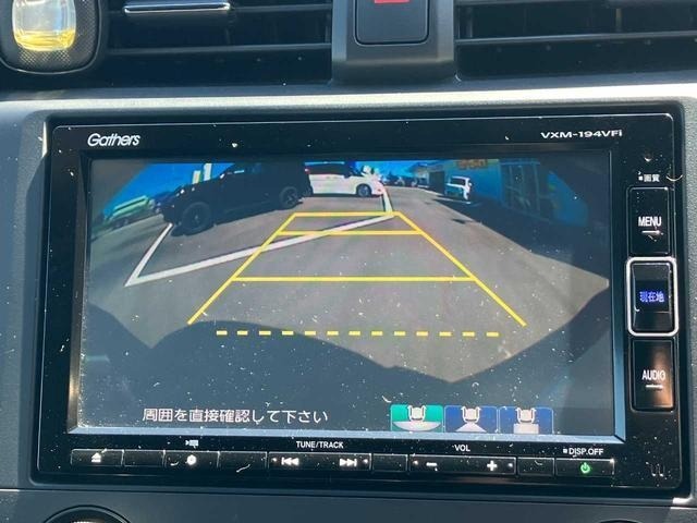 Honda CIVIC 2019 8048491-17