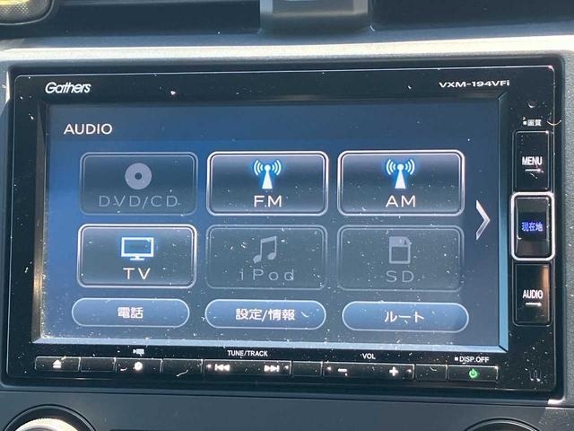 Honda CIVIC 2019 8048491-18
