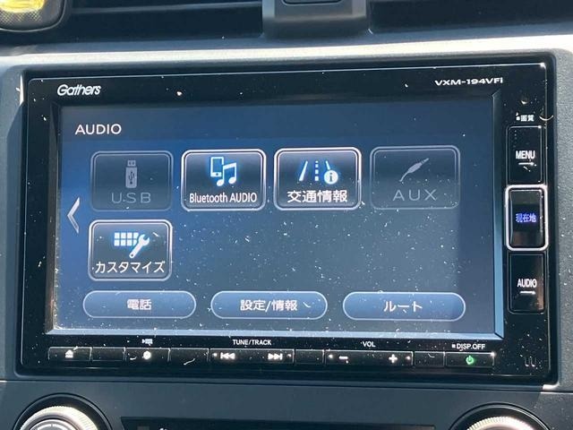 Honda CIVIC 2019 8048491-19