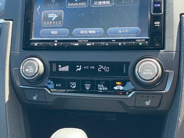Honda CIVIC 2019 8048491-20