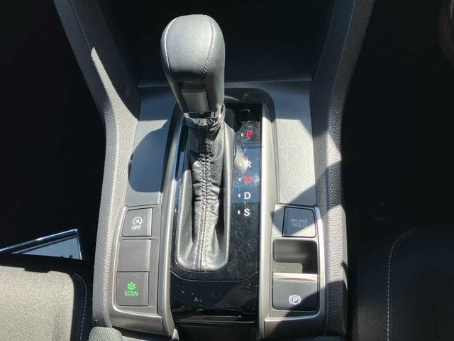 Honda CIVIC 2019 8048491-21