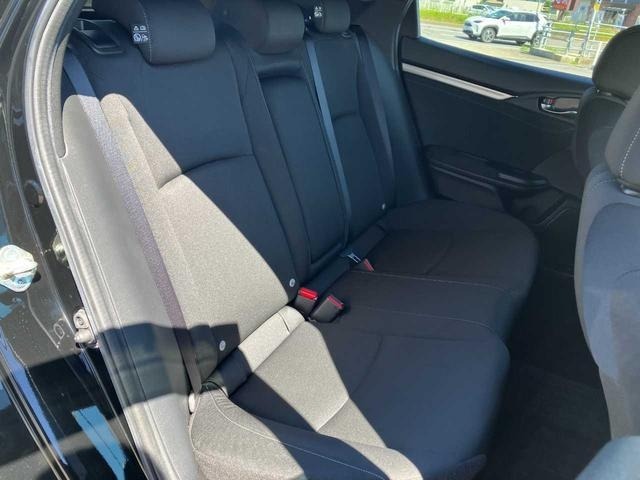 Honda CIVIC 2019 8048491-26