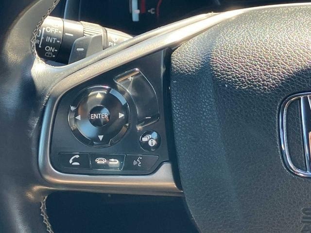 Honda CIVIC 2019 8048491-27
