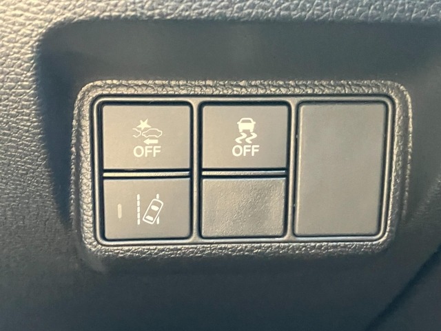 Honda CIVIC 2019 8048491-4