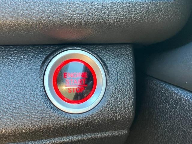 Honda CIVIC 2019 8048491-5