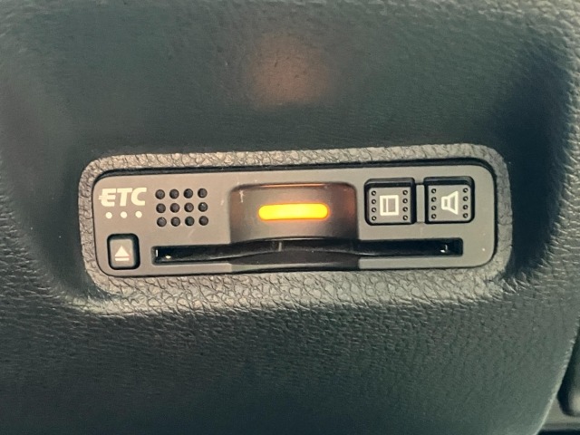 Honda CIVIC 2019 8048491-6