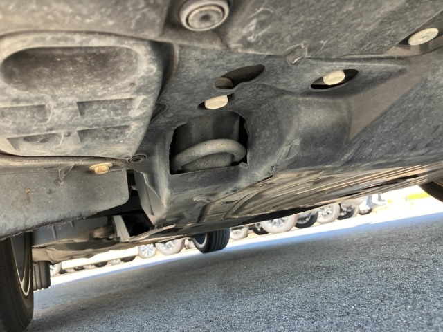 Honda CIVIC 2019 8048491-8