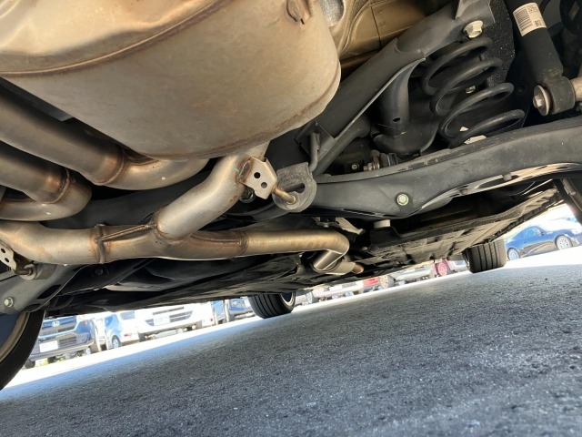 Honda CIVIC 2019 8048491-9