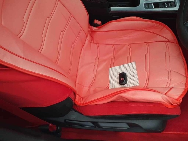 Honda CIVIC 2025 8048507-10