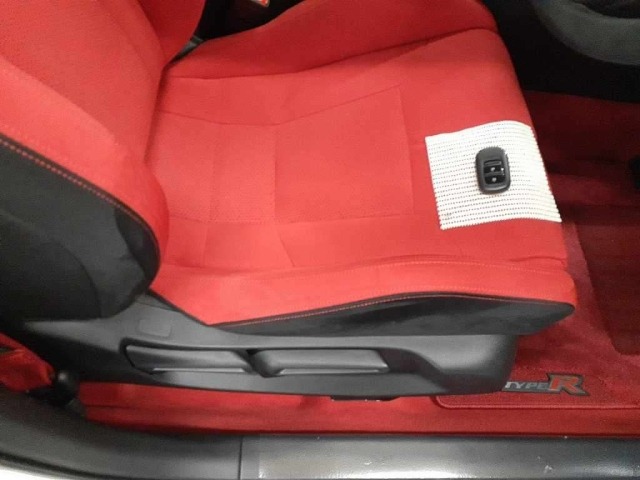Honda CIVIC 2024 8048508-10