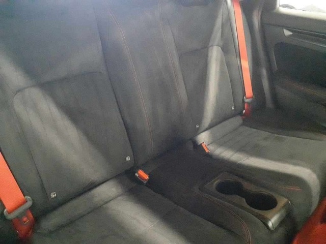 Honda CIVIC 2024 8048508-11