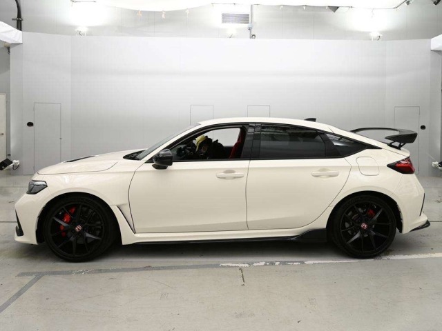 Honda CIVIC 2024 8048508-4