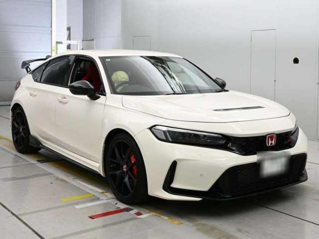 Honda CIVIC 2024 8048508-5