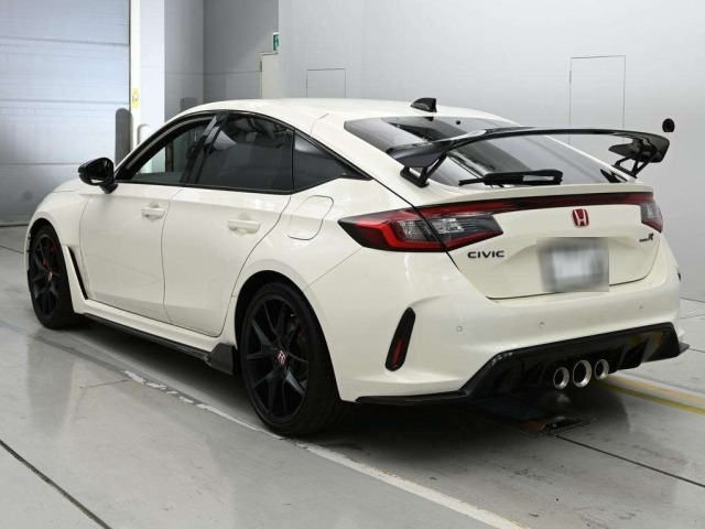 Honda CIVIC 2024 8048508-6