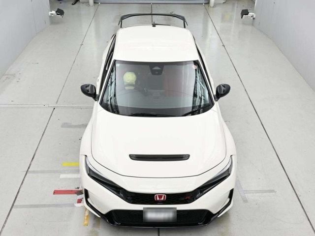 Honda CIVIC 2024 8048508-7