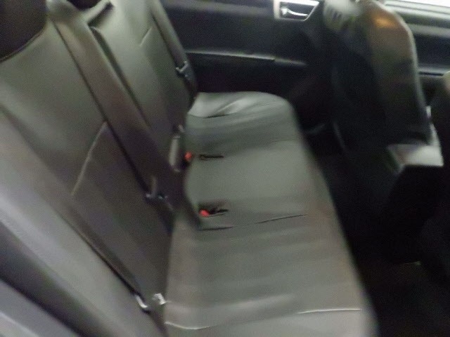 Toyota COROLLA AXIO 2016 8050970-8