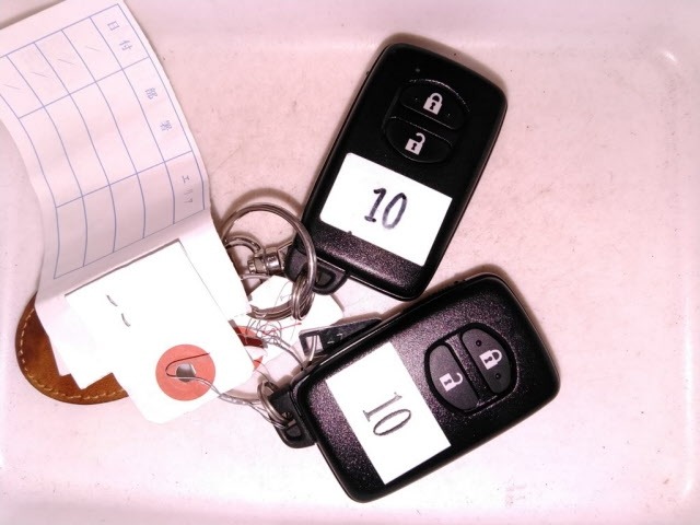 Toyota COROLLA AXIO 2022 8050971-10