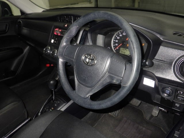 Toyota COROLLA AXIO 2022 8050971-3