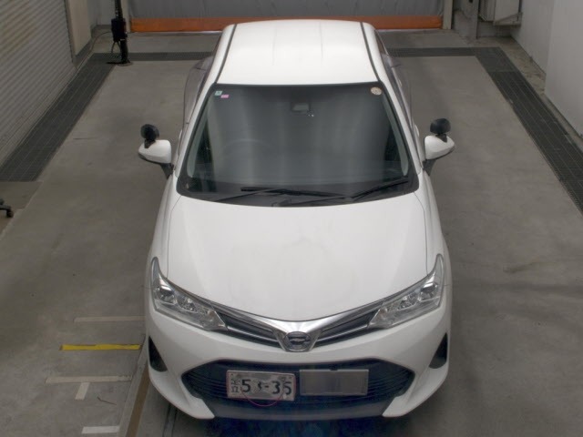 Toyota COROLLA AXIO 2022 8050971-6