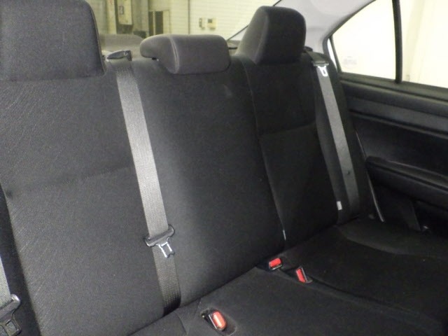 Toyota COROLLA AXIO 2022 8050971-8