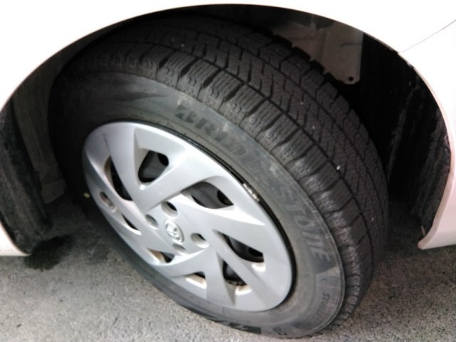 Toyota COROLLA AXIO 2022 8050971-9