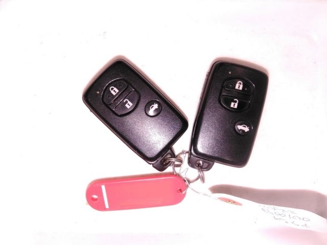 Toyota COROLLA AXIO 2015 8050972-10