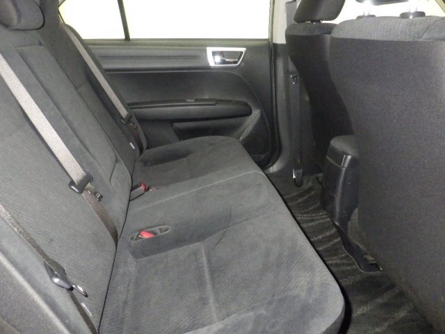 Toyota COROLLA AXIO 2015 8050972-8
