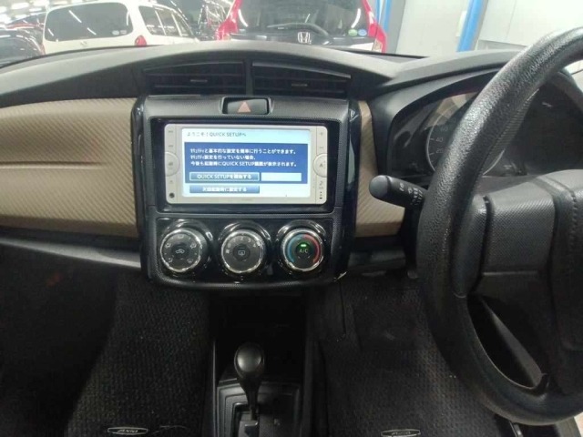 Toyota COROLLA AXIO 2013 8050973-11