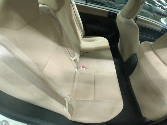 Toyota COROLLA AXIO 2013 8050973-12